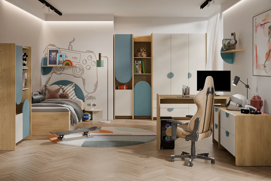 TURKIS-ARANZ (4).jpg