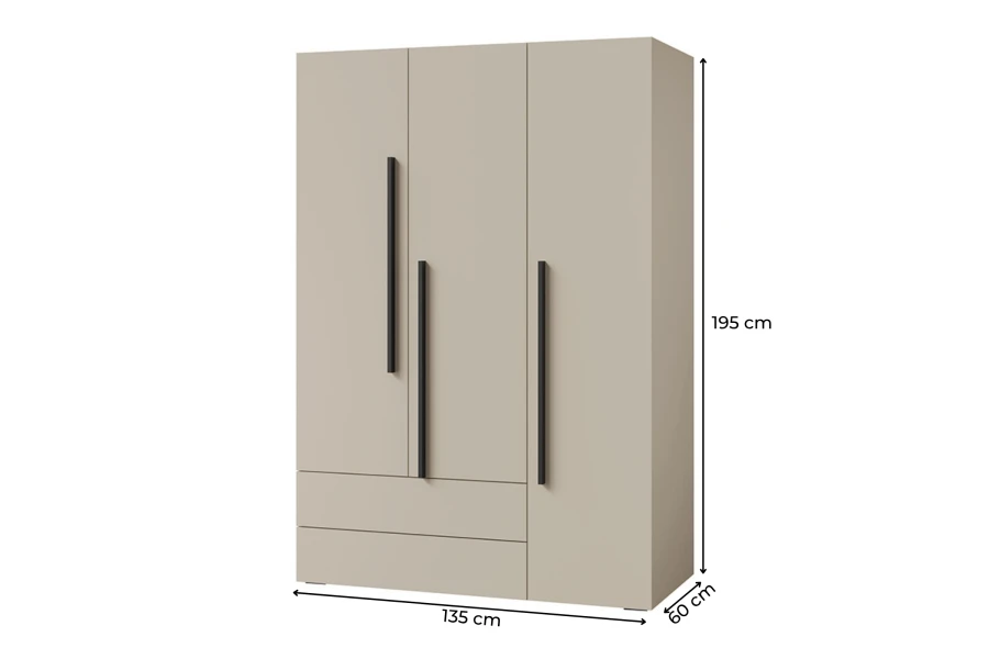 EICHE-1 (2).jpg