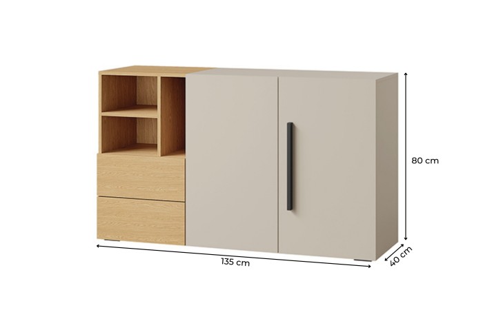 EICHE-7.jpg