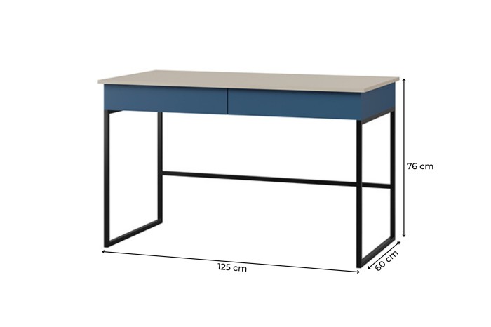 EICHE-10 (2).jpg