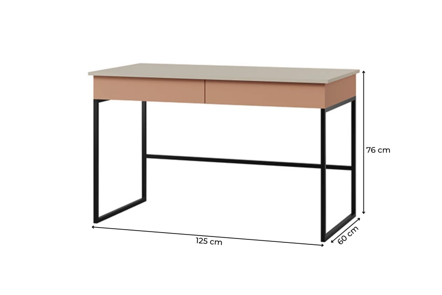 EICHE-10 (2).jpg