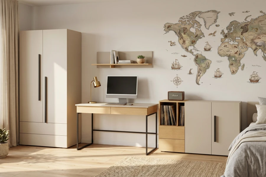 LORIN - LIMA - MEERBLAU.jpg