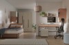 EICHE-ARANZ.jpg
