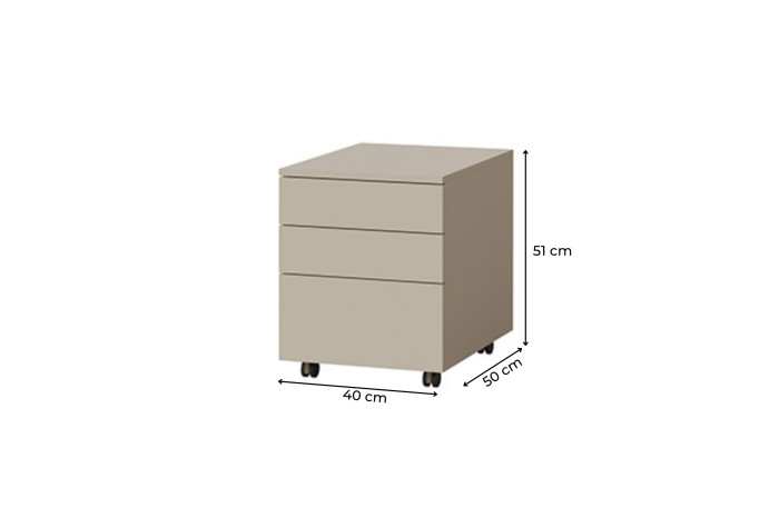 EICHE-15 (2).jpg