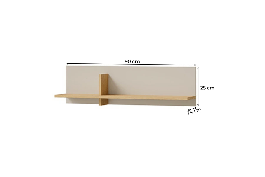 EICHE-16 (2).jpg