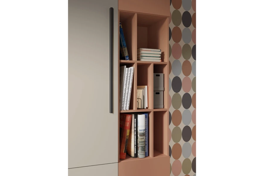 EICHE-ARANZ (5).jpg
