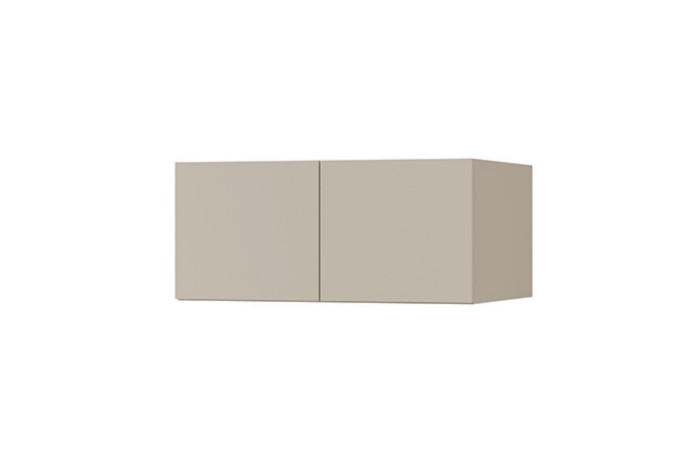OAK 18 (2)