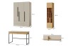 SET A-EICHE-(1+4+10+16) (2).jpg