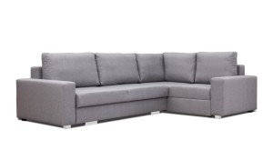 TILL Ecksofa mit Schlaffunktion Deine Möbel