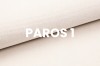 Stoff Paros 1 Beige: Detailaufnahme der hochwertigen Textur