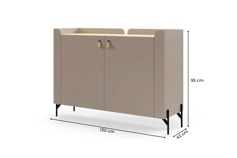 PORCINI-SA6 (3).jpg