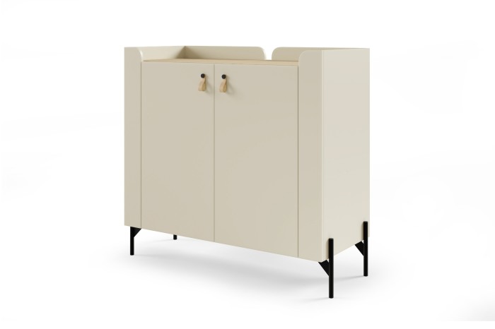MACADAMIA-SA7 (2).jpg