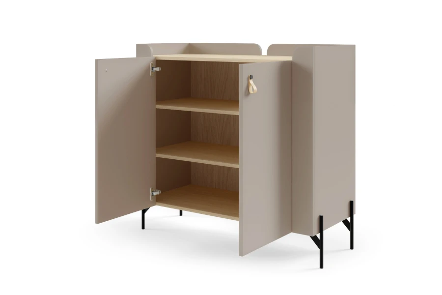 PORCINI-SA7 (3).jpg