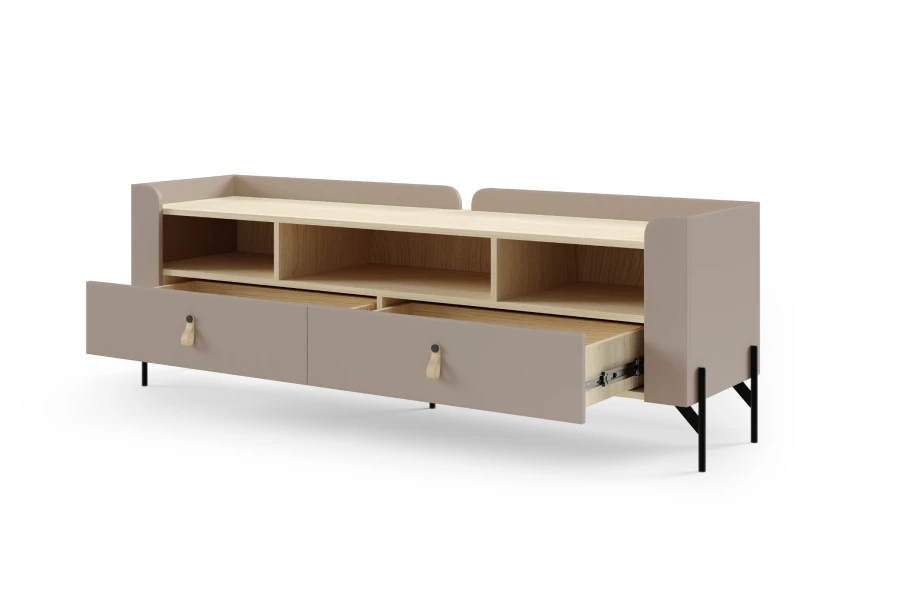 PORCINI-SA9 (2).jpg