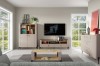 PORCINI OPSTELLING (4)