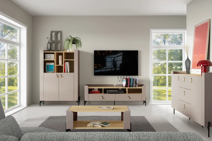 PORCINI-ARANŻ (4).jpg