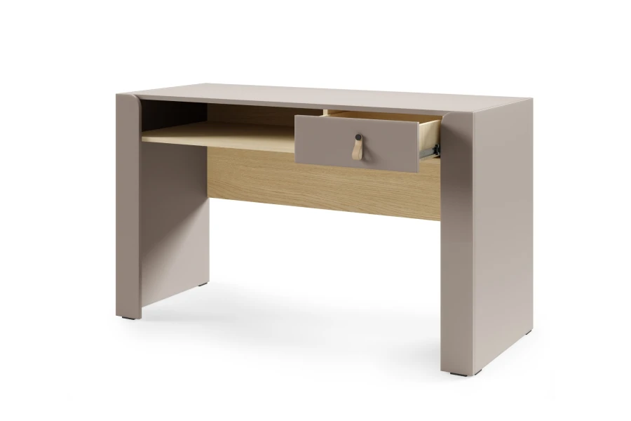 PORCINI-SA16 (3).jpg