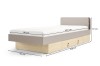 PORCINI-SA18 (2).jpg