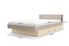 PORCINI-SA19 (2).jpg
