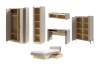 SET B-PORCINI-(3+16+12+1+2+18) (2).jpg