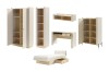 SET B-MACADAMIA-(3+16+12+1+2+18) (2).jpg