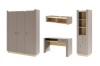 SET C-PORCINI-(15+16+12+14).jpg