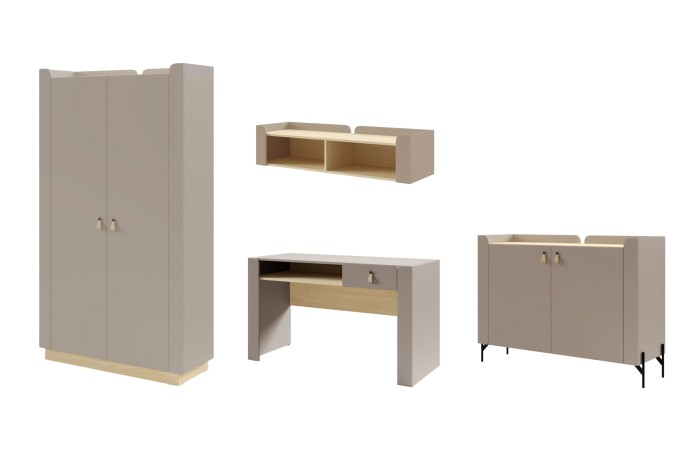 SET D-PORCINI-(1+16+12+6).jpg