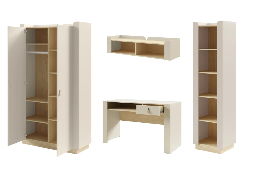 SET E-MACADAMIA-(1+16+12+2) (2).jpg