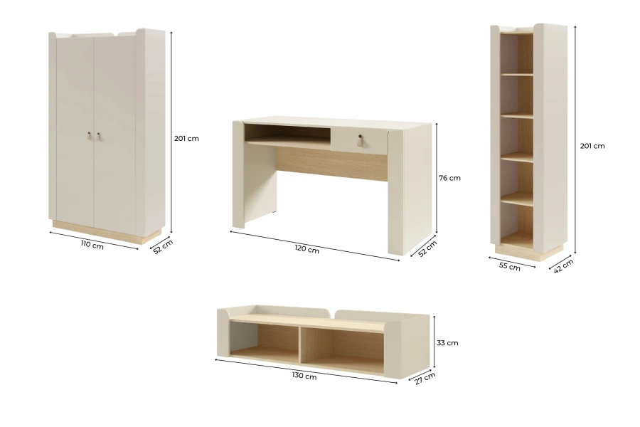 SET E-MACADAMIA-(1+16+12+2) (3).jpg