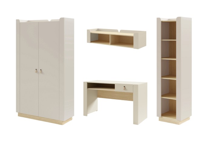 SET E-MACADAMIA-(1+16+12+2).jpg