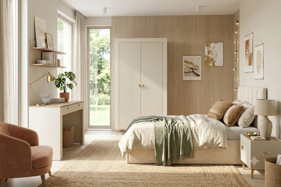 58.jpg