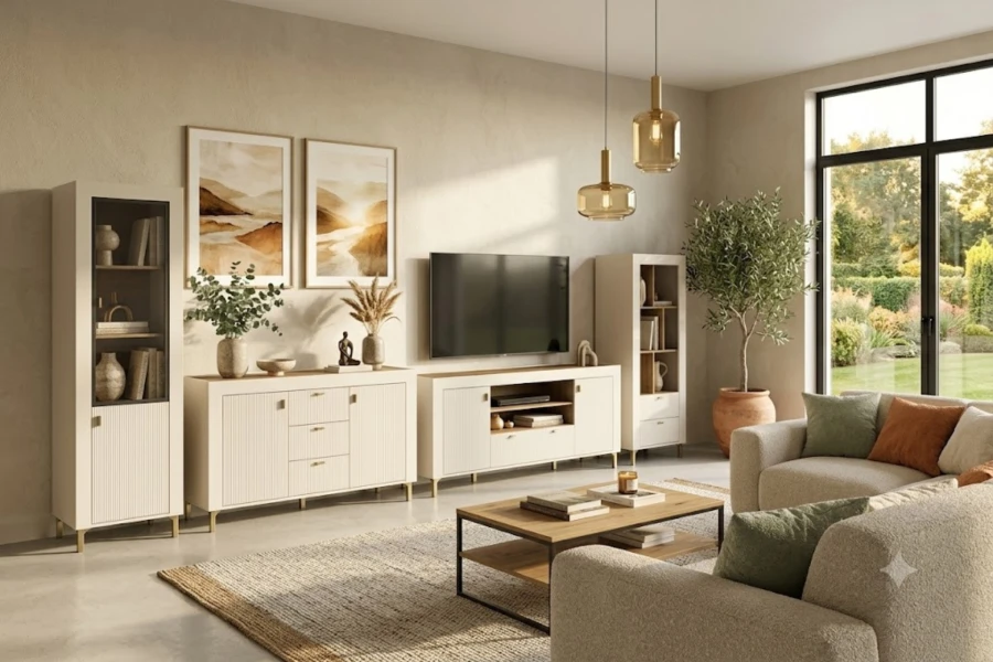 55.jpg