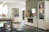 CASHMERE