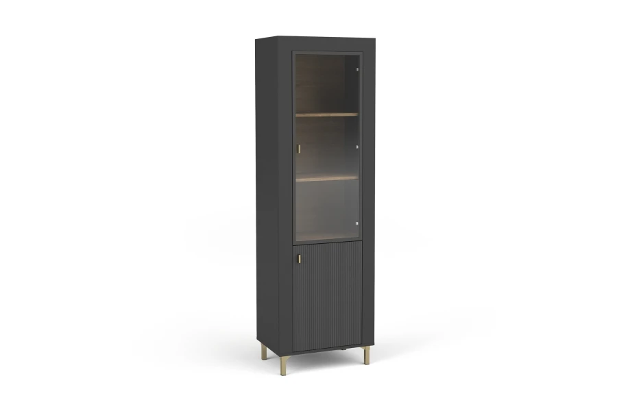 MO3 BLACK (2)