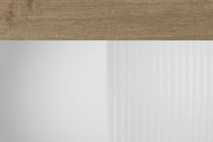COLOUR