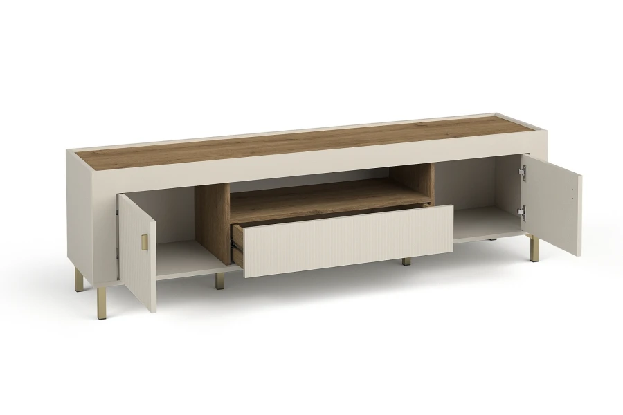 MO8 - KASZMIR (2).jpg