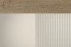 KOLOR.jpg