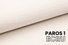 100 cm width