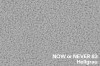 Bouclé-Stoff Textur hellgrau NOW or NEVER 83 für Polstermöbel.