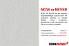 Produktdetails zum nachhaltigen NOW or NEVER Bouclé-Stoff aus 100% rPES.