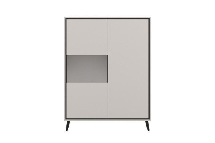 bar cabinet