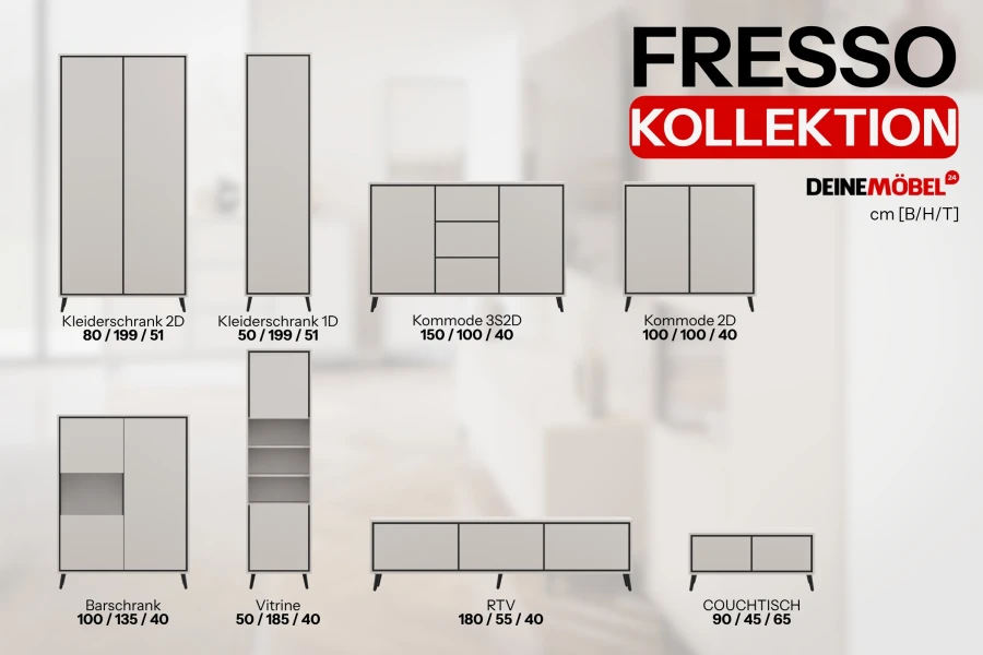 COLLECTIE