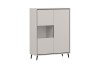 bar cabinet (2)