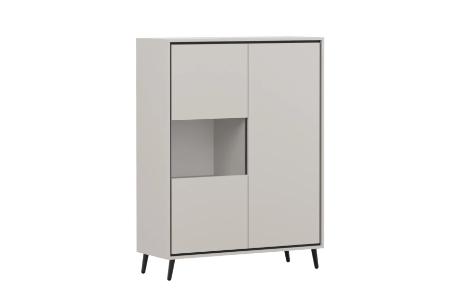 bar cabinet (2)