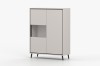 bar cabinet (3)