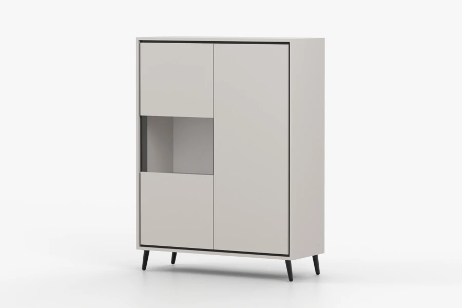 bar cabinet (3)