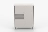 bar cabinet (4)