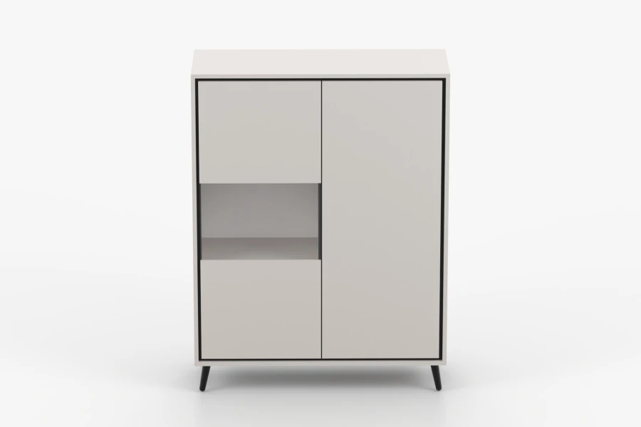 bar cabinet (4)