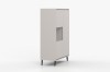 bar cabinet (5)