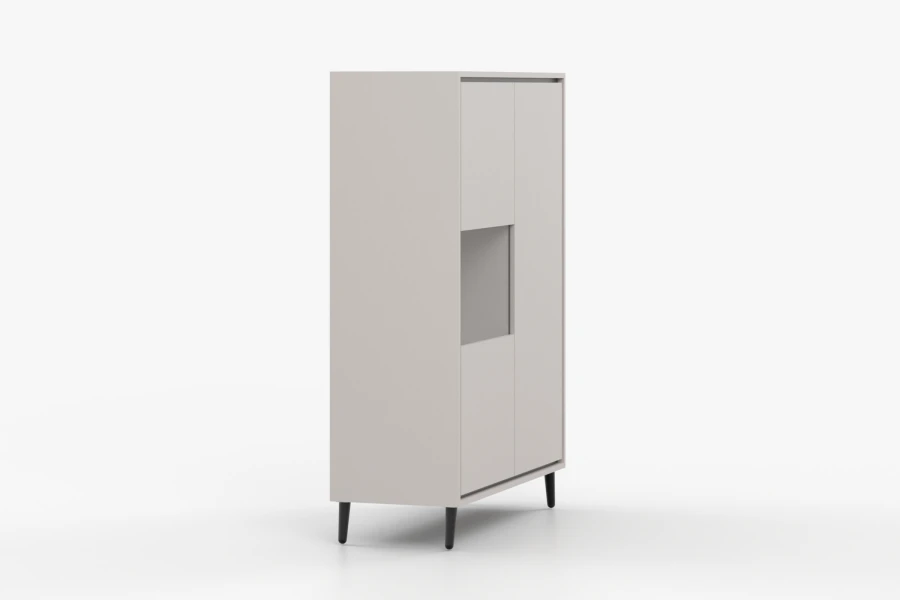 bar cabinet (5)